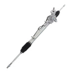 Power Steering Rack and Pinion for Volkswagen Beetle Golf Jetta (1998–2010)