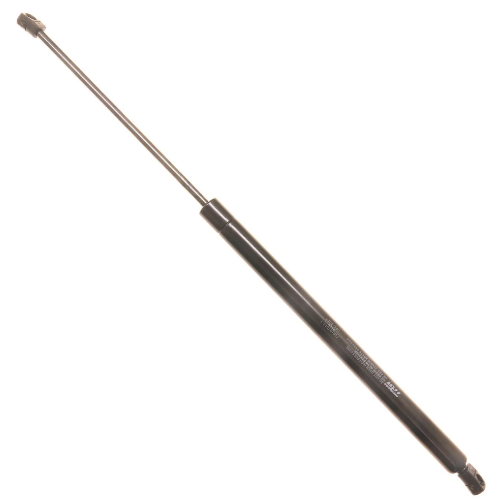 Hatch Lift Support for Volkswagen EuroVan (1997)