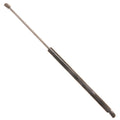 Hatch Lift Support for Volkswagen EuroVan (1997)