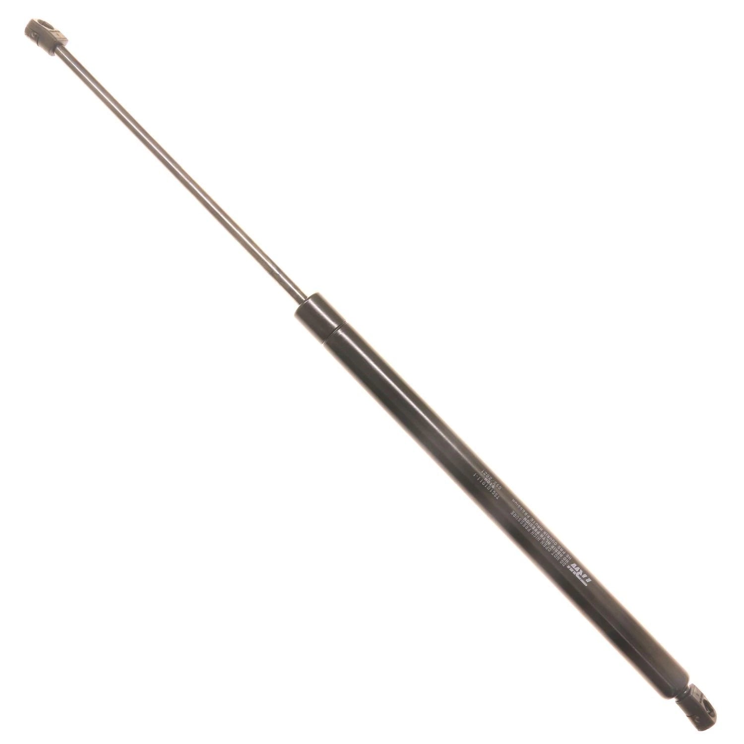 Hatch Lift Support for Volkswagen EuroVan (1997)