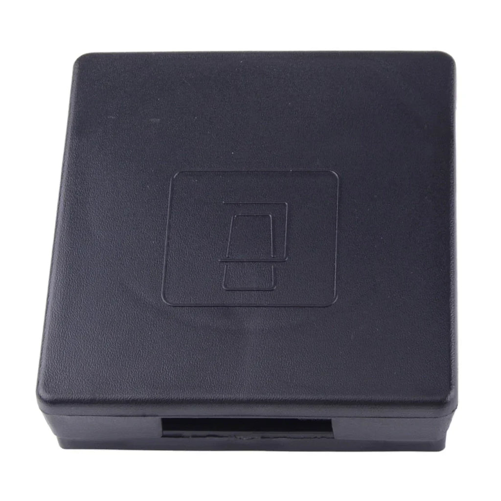 2 x Foldable Car Drink Holder for Various Vehicles ( Specified)