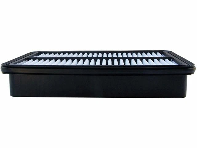 Air Filter for Mazda 929 3.0L V6 FI (1992–1995) X187MW