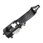 Front Left Door Handle for Ford Focus (2008-2011)