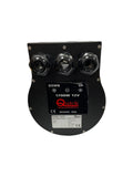 1700W Windlass Motor for Quick (12V) FVSSM1712000A00