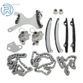 Timing Chain Kit for Dodge Dakota, Jeep Grand Cherokee, Ram 1500 (1997–2004)