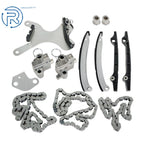 Timing Chain Kit for Dodge Dakota, Jeep Grand Cherokee, Ram 1500 (1997–2004)