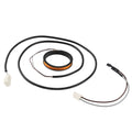 Injector Harness for Polaris Worker 335/500 (1999–2001)