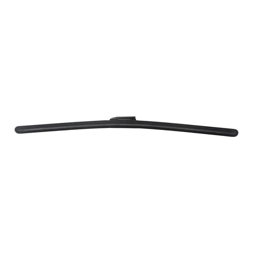 Set of 3 Michelin Optimum+ Beam Wiper Blades for Dodge Magnum (2005–2008)