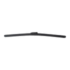 Set of 3 Michelin Optimum+ Beam Wiper Blades for Dodge Magnum (2005–2008)