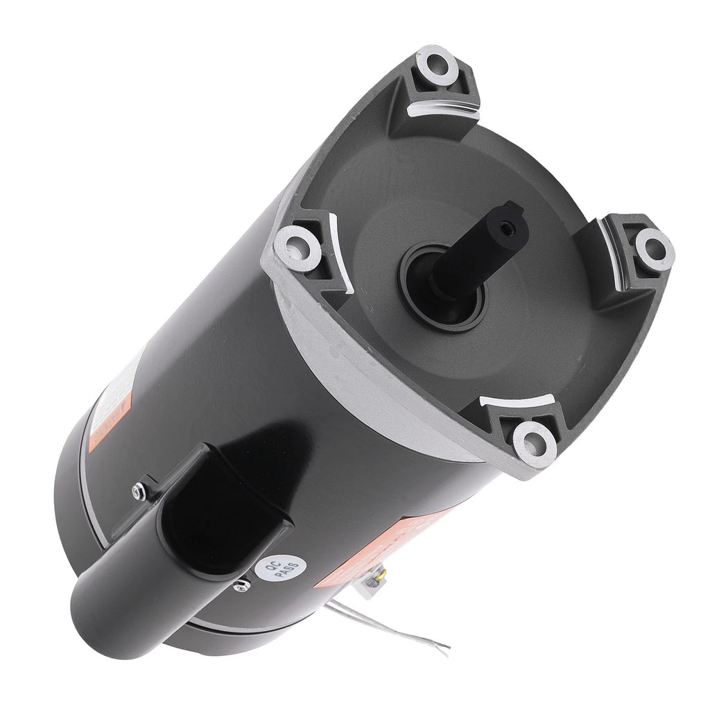 1HP Pool Pump Motor for Pentair WhisperFlo (1HP)
