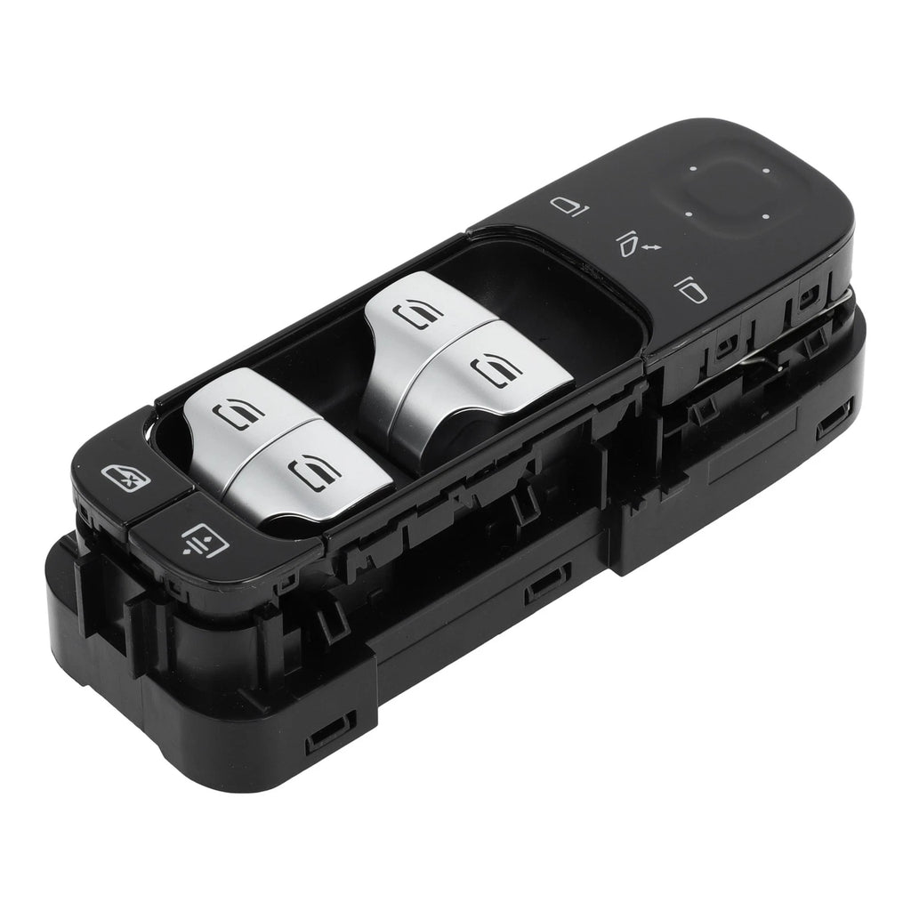 Power Window Switch for Mercedes-Benz 