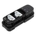 Power Window Switch for Mercedes-Benz 