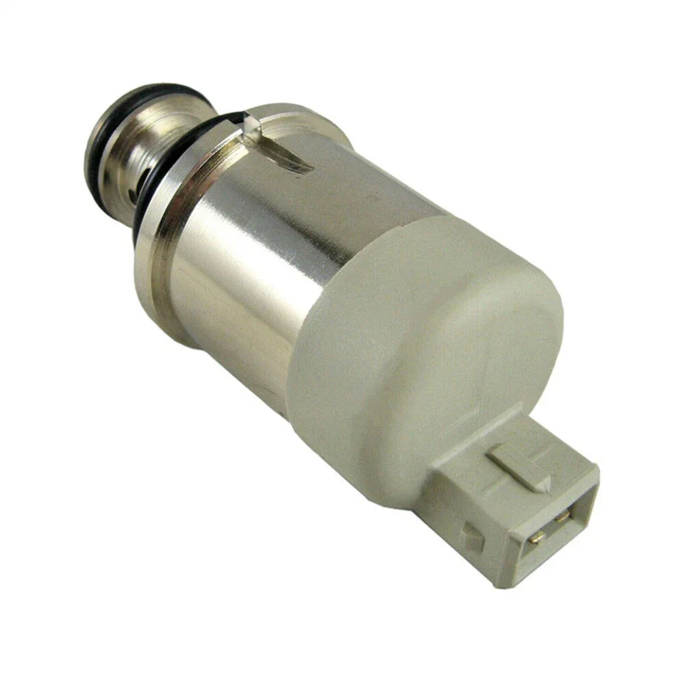 Idle Air Control Valve for Ford Mondeo, Escort, Sierra Cosworth (1983-1997)