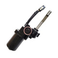 Power Running Board Motor for Ford F150 (2007–2014)