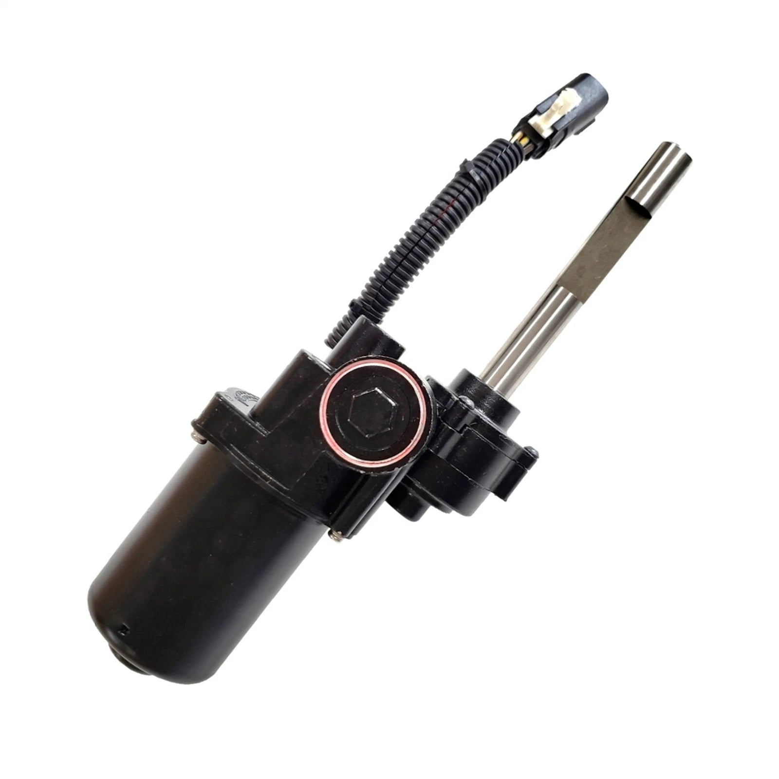 Power Running Board Motor for Ford F150 (2007–2014)