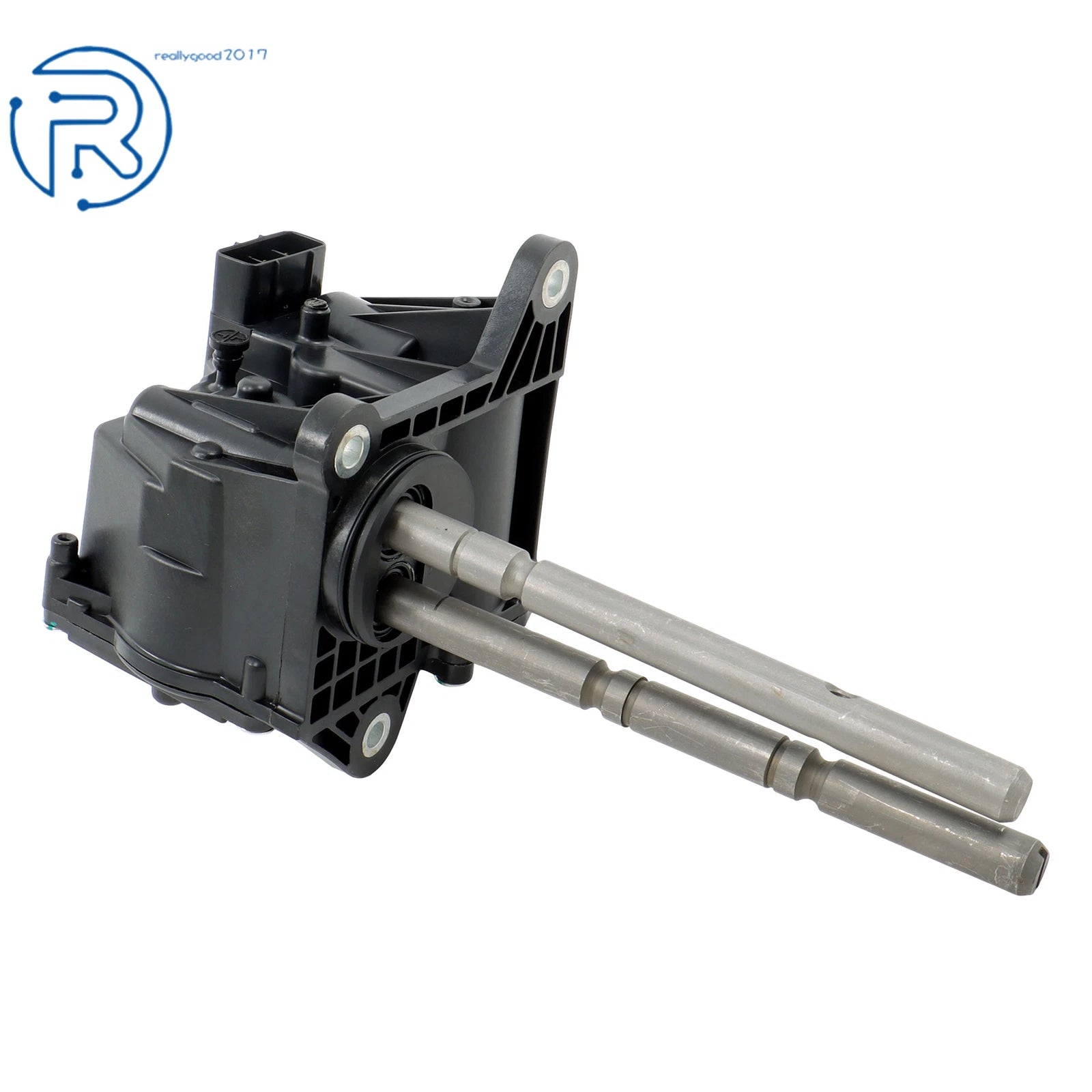 Transfer Case Motor for Toyota Sequoia 4.7L V8, 4Runner 4.0L V6 (2001–2022)