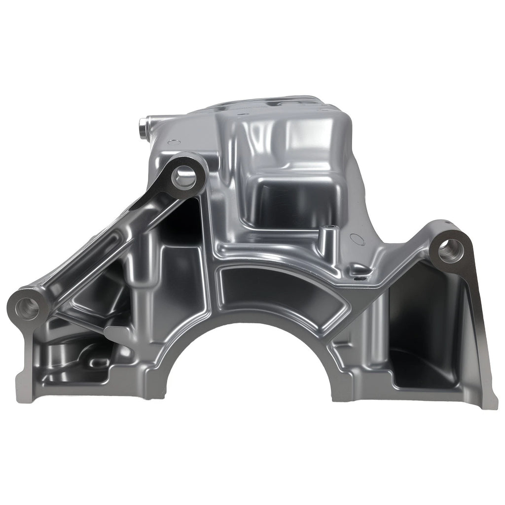 Aluminum Oil Pan for Honda Fit DX-A 1.5L (2012) 11200-RB0-900