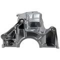Aluminum Oil Pan for Honda Fit DX-A 1.5L (2012) 11200-RB0-900
