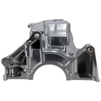 Aluminum Oil Pan for Honda Fit DX-A 1.5L (2012) 11200-RB0-900