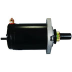 Starter for Polaris Trail Touring (1996-2010)