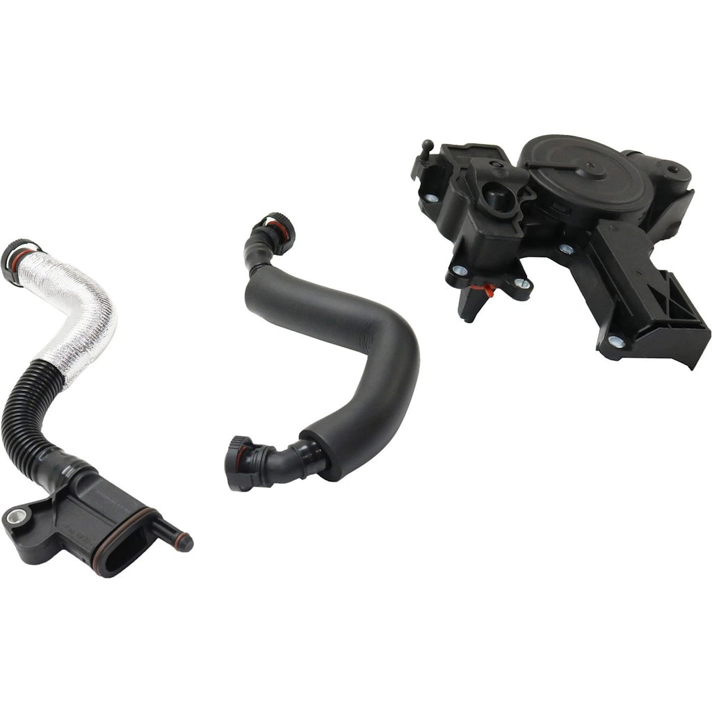 Crankcase Vent Valves for VW Jetta, Passat, Audi A3