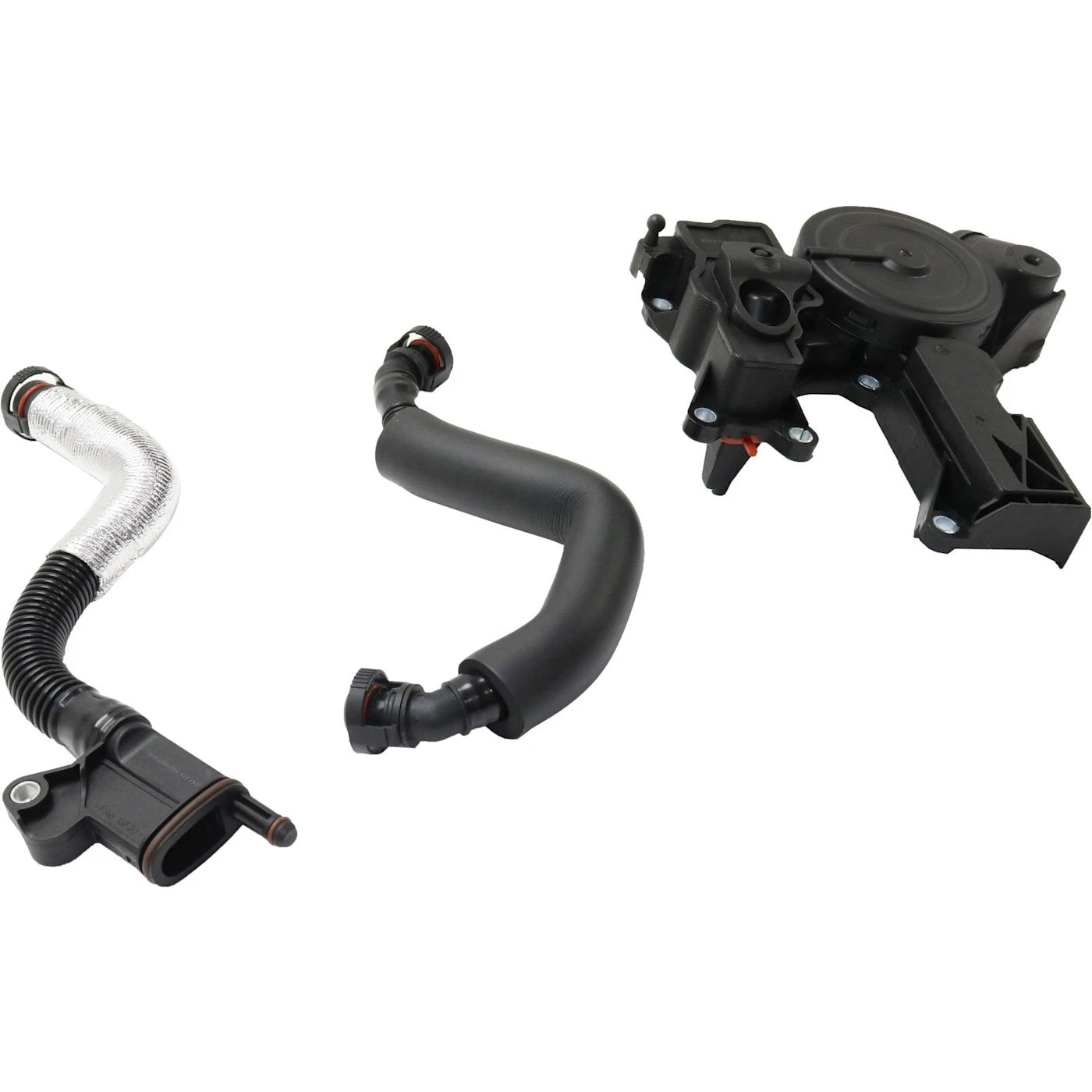 Crankcase Vent Valves for VW Jetta, Passat, Audi A3
