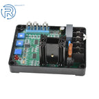 5pcs Automatic Voltage Regulator Module GAVR-8A for Universal Applications
