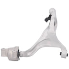 Front Left Lower Control Arm for Infiniti M37 M56 Q70 Q70L (2011–2019)