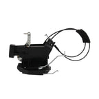 Door Lock Actuator for Toyota Tundra (2004–2006)