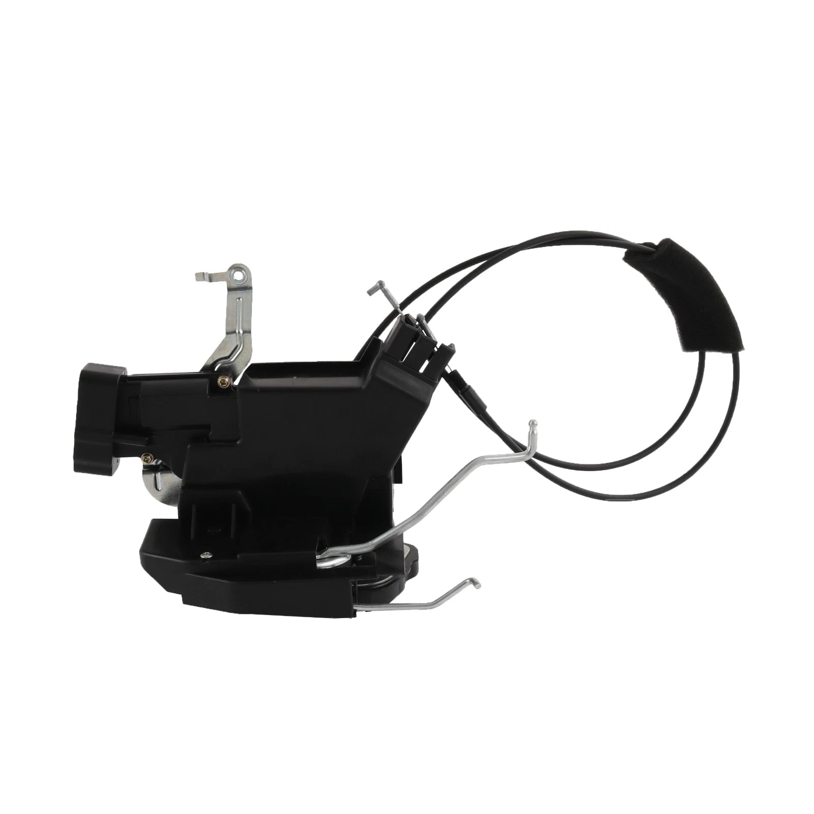 Door Lock Actuator for Toyota Tundra (2004–2006)