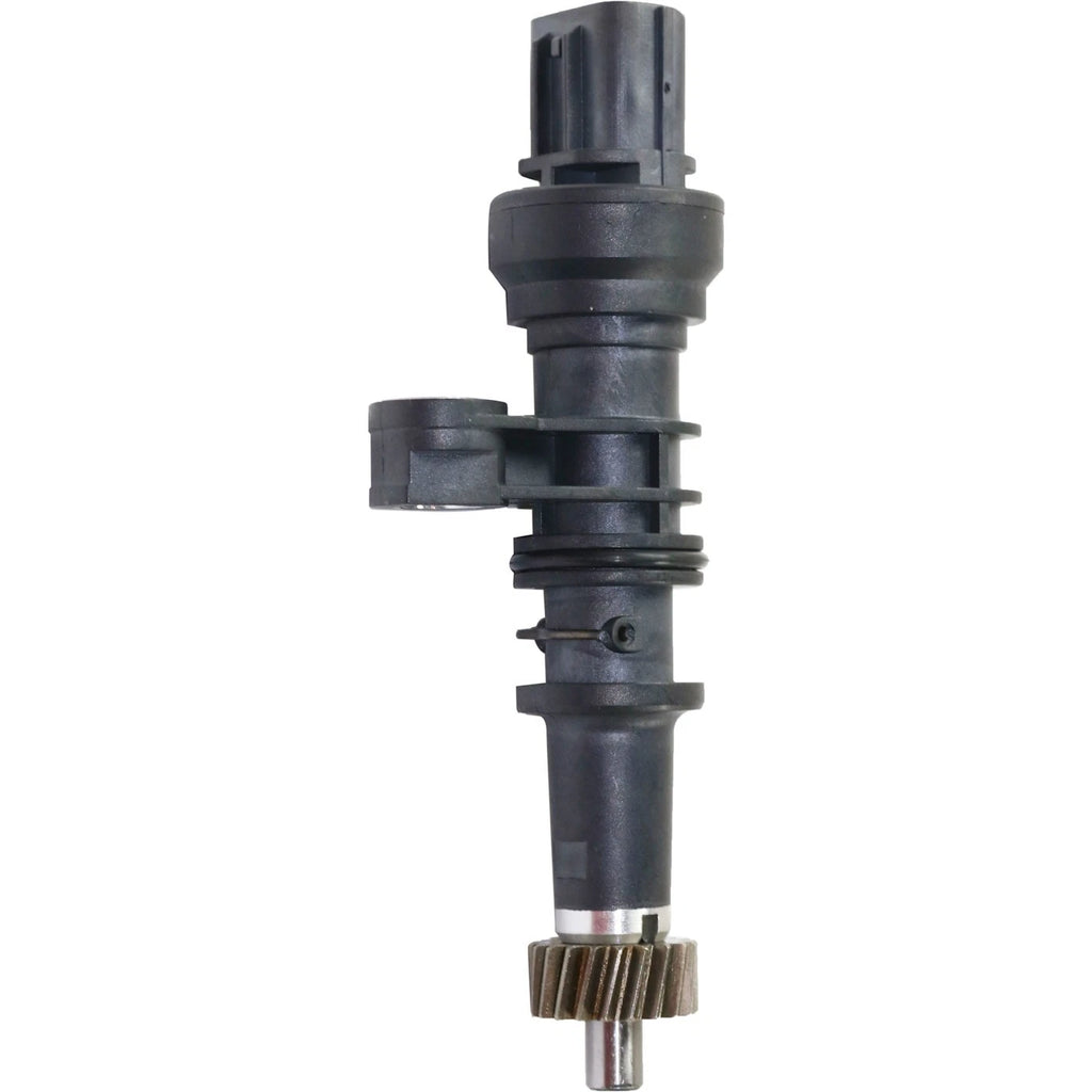 Transmission Speed Sensor for Honda CR-V (1997–2001)