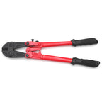 14" Bolt Cutter for Industrial Use (Wire Cut Steel Cable)