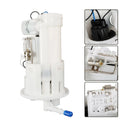 Fuel Pump 14B-13907-20-00 for Yamaha YZF-R1 YZF-R6 (2009–2016)