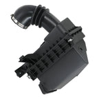 Air Cleaner Filter Box for Ford Focus (2005-2009)