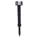 Fuel Mixture Screw 6061-Aluminum Adjust Fuel Mixture Screw