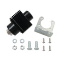 3000 Billet Fuel Pressure Regulator for Carburetor (2 Ports 3/8 NPT)