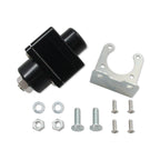3000 Billet Fuel Pressure Regulator for Carburetor (2 Ports 3/8 NPT)