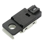 Brake Light Switch for Cadillac Escalade, Avalanche, Silverado, Suburban (2007–2011)