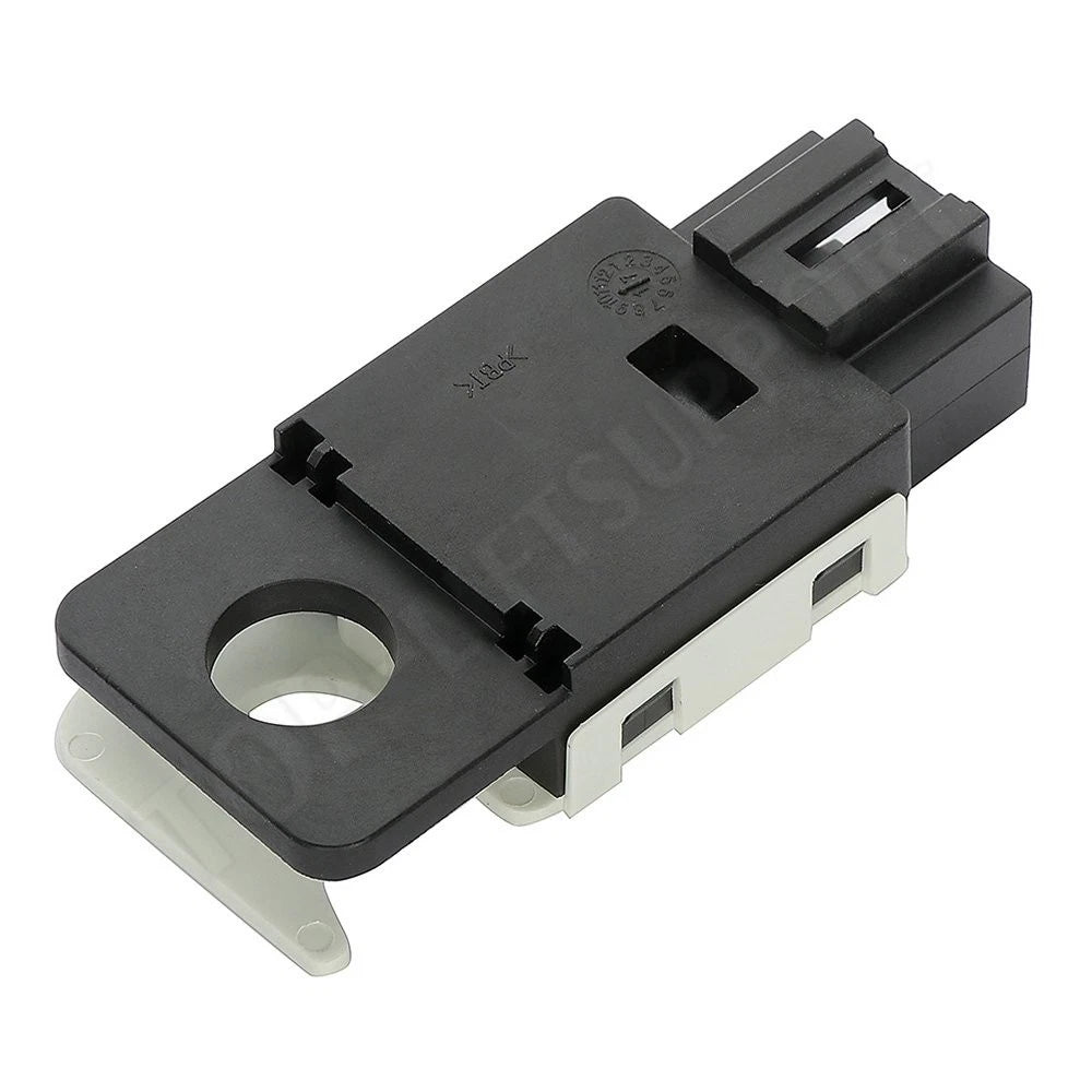 Brake Light Switch for Cadillac Escalade, Avalanche, Silverado, Suburban (2007–2011)
