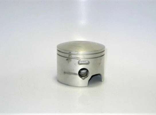 Piston for Johnson Evinrude 60° 90-175HP Outboard (3320S, +0.020")