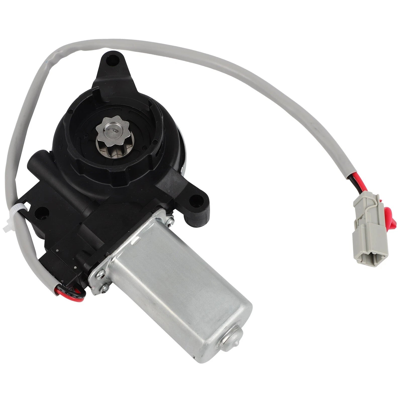 Rear Right Power Window Motor for Honda CR-V (2002-2006)