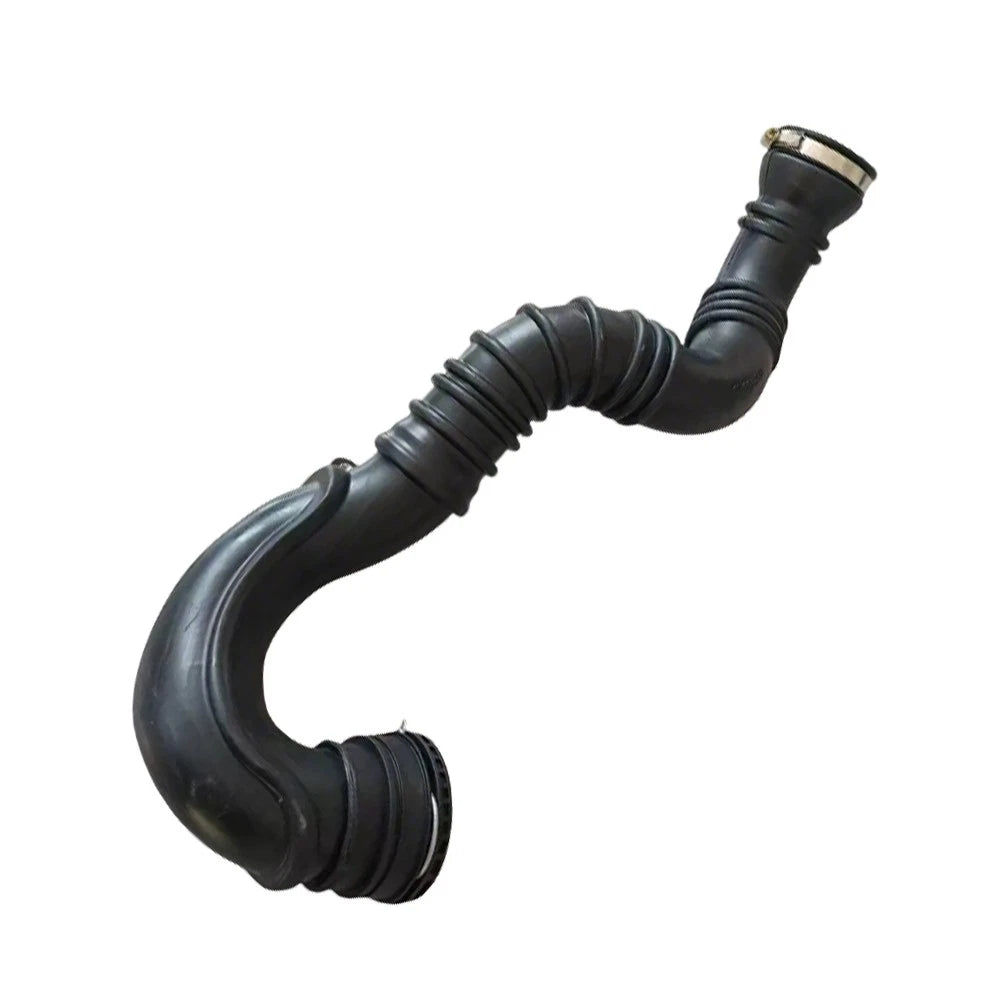 Left Intercooler Hose for Vauxhall Astra J 1.7 CDTi (2010–2015) 13265280