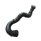Left Intercooler Hose for Vauxhall Astra J 1.7 CDTi (2010–2015) 13265280