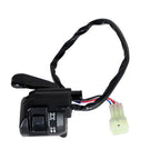 Throttle Lever Handle for Can-Am Outlander Renegade Commander (2010–2023) 707000595