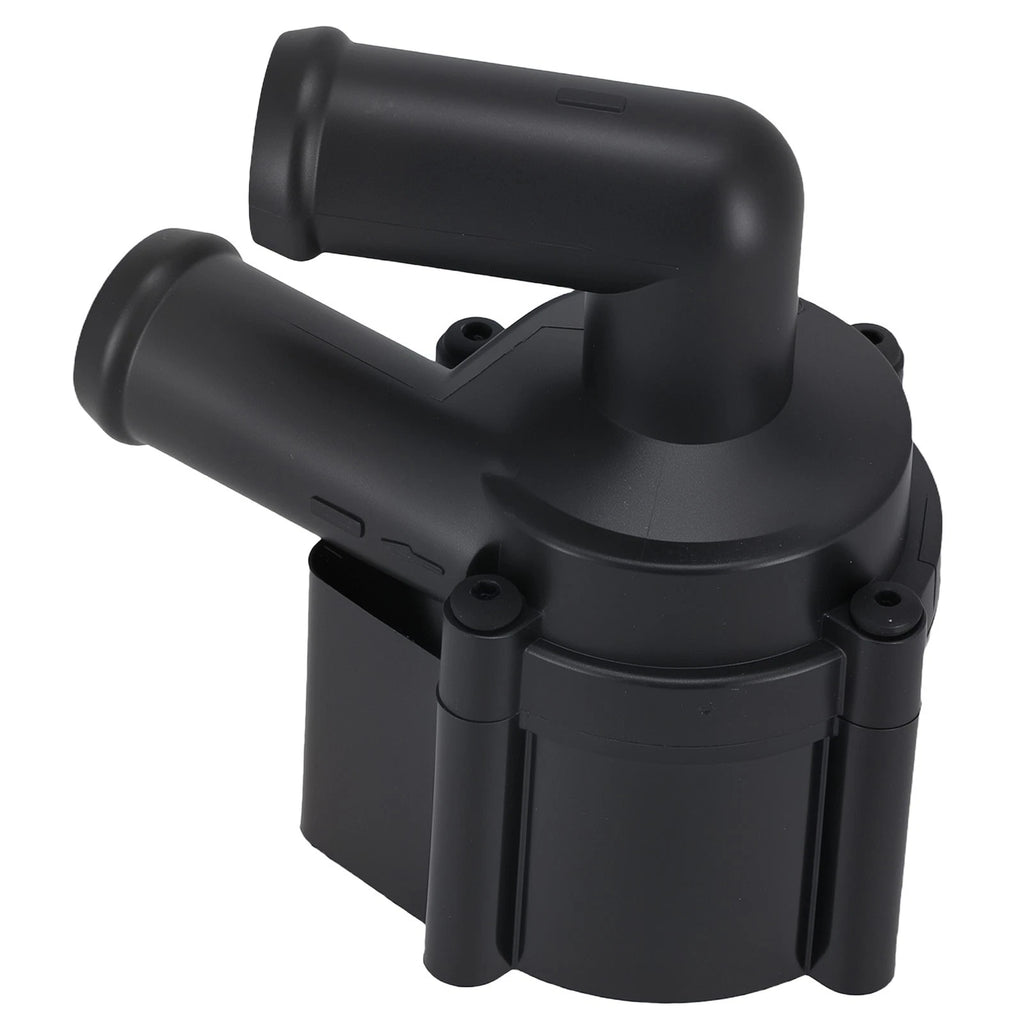 Coolant Water Pump for Audi A3 Sportback TT (2013–2014)