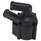 Coolant Water Pump for Audi A3 Sportback TT (2013–2014)