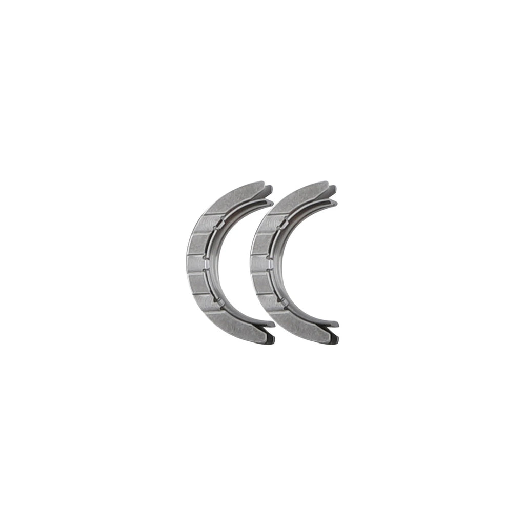 Engine Overhaul Rebuild Kit for Chevy Buick GMC 2.4L