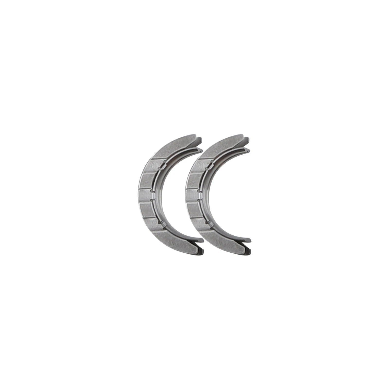 Engine Overhaul Rebuild Kit for Chevy Buick GMC 2.4L