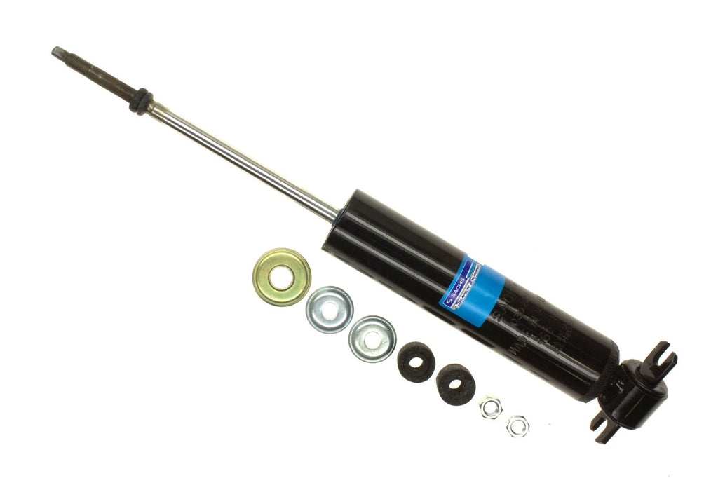Shock Absorber for Ford Crown Victoria (1992–2002)