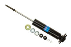 Shock Absorber for Ford Crown Victoria (1992–2002)